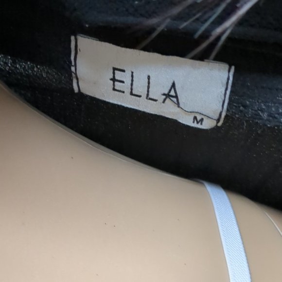 Light weight blazer - Picture 6 of 6